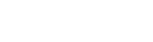 山東海產品批發