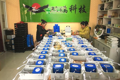 太陽(yáng)能膠體電池選購(gòu)指南 從生產(chǎn)廠家到現(xiàn)貨銷售的全流程解析